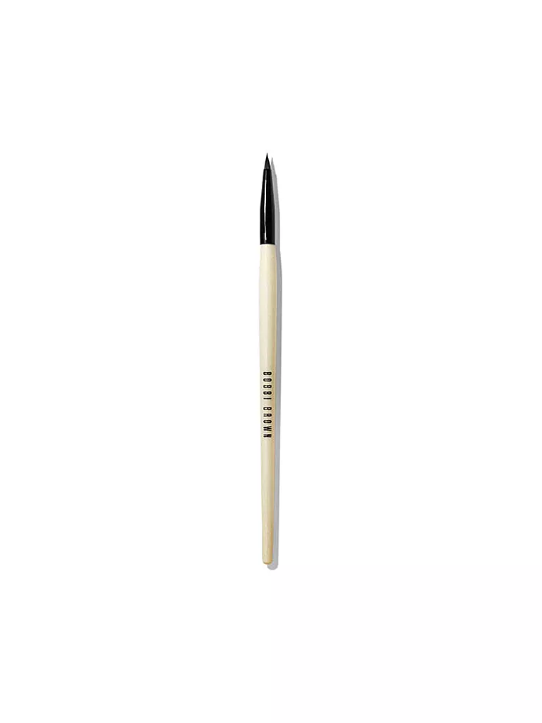 BOBBI BROWN | Ultra-Precise Eyeliner Brush | keine Farbe