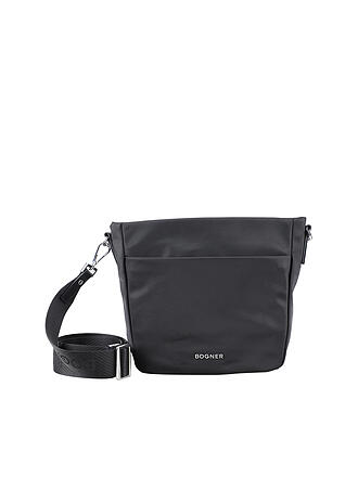 BOGNER | Tasche - Umhängetasche KLOSTERS JUNA