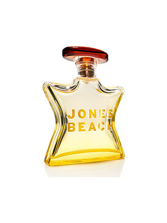 BOND NO.9 | Jones Beach Eau de Parfum 100ml