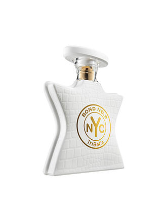 BOND NO.9 | TriBeCa Eau de Parfum 100ml