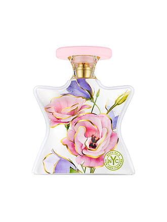 BOND NO.9 | New York Flowers Eau de Parfum 100ml