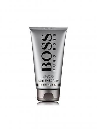 BOSS | Bottled Shower Gel 150ml