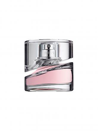 BOSS | Femme Eau de Parfum Natural Spray 30ml