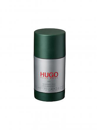 BOSS | HUGO Man Deodorant Stick 75ml