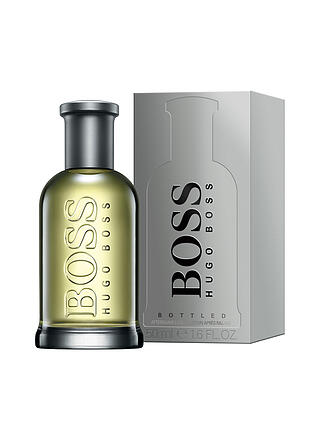 BOSS | Bottled After Shave Lotion 50 ml