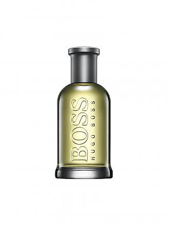 BOSS | Bottled After Shave Lotion 100 ml