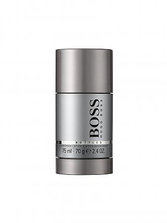 BOSS | Bottled Deodorant Stick 75ml