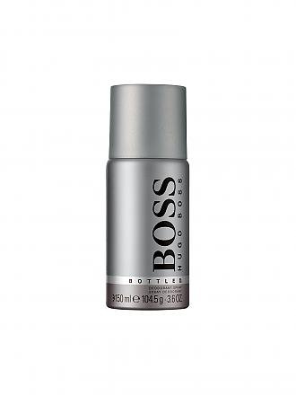 BOSS | Bottled Deodorant Spray 150 ml