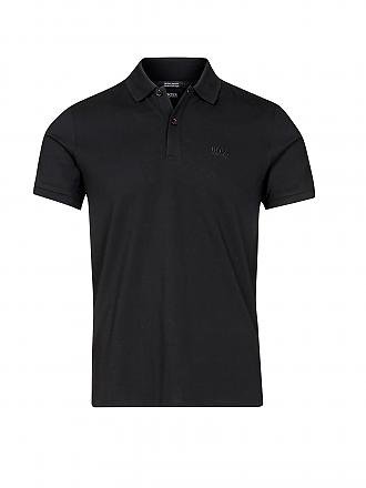 BOSS | Poloshirt Regular Fit PALLAS