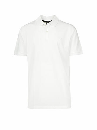 BOSS | Poloshirt Regular Fit Pallas