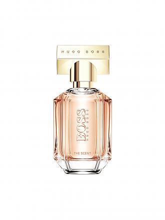 BOSS | The Scent for Her Eau de Parfum Natural Spray 30 ml