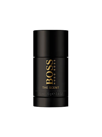 BOSS | The Scent Deo Spray 150ml 