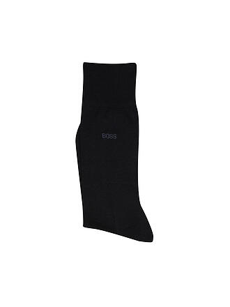 BOSS | Socken GEORGE navy