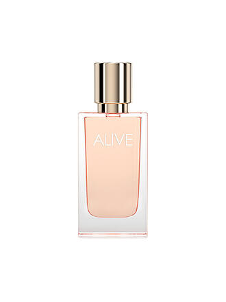 BOSS | Alive Eau de Parfum Natural Spray 30ml