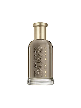 BOSS | Bottled Eau de Parfum Natural Spray 200ml