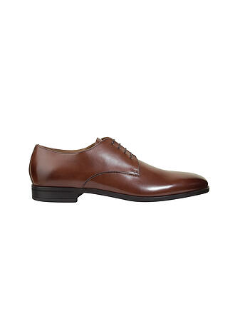 BOSS | Anzugschuhe - Derbys KENSINGTON