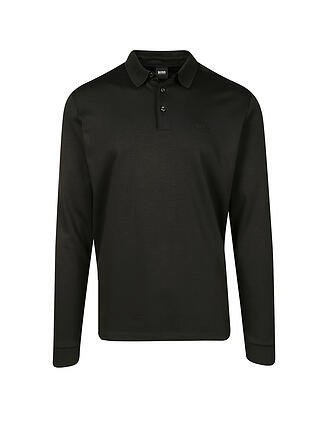 BOSS | Poloshirt Regular Fit PADO 11