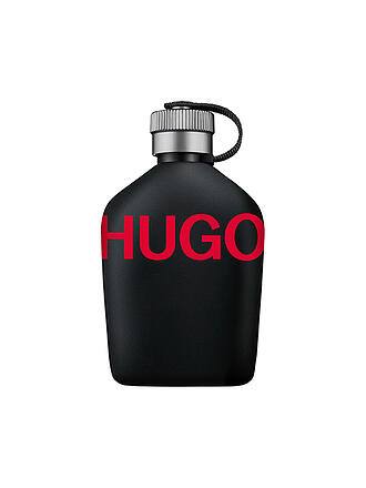 BOSS | HUGO Just Different Eau de Toilette Natural Spray 200ml