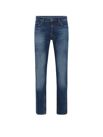 BOSS | Jeans Slim Fit Delaware