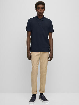 BOSS | Poloshirt Regular Fit PALLAS