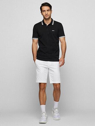 BOSS | Poloshirt Modern Fit PADDY