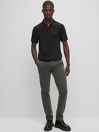 BOSS | Poloshirt Slim Fit PRIME