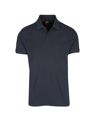 BOSS | Poloshirt Regular Fit PRIME