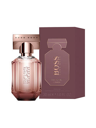 BOSS | The Scent Le Parfum For Her 30ml