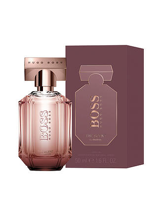 BOSS | The Scent Le Parfum For Her 50ml