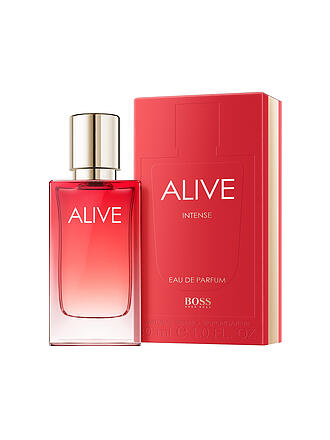 BOSS | Alive Intense Eau de Parfum 30ml 