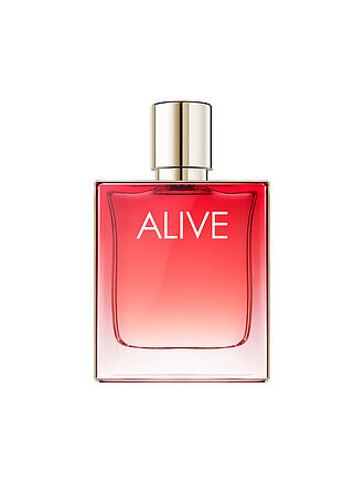 BOSS | Alive Intense Eau de Parfum 50ml 