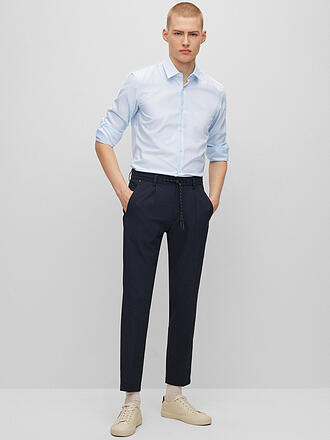 BOSS | Hemd Slim Fit HANK