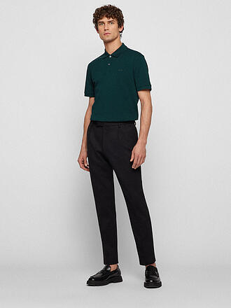 BOSS | Poloshirt Regular Fit PALLAS