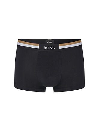 BOSS | Pants 