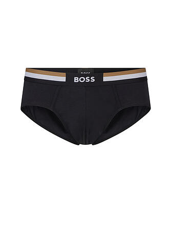 BOSS | Slip 