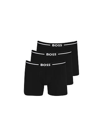 BOSS | Pants 3er Pkg.