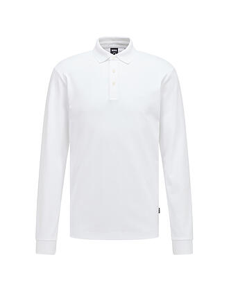 BOSS | Poloshirt Regular Fit PADO 11