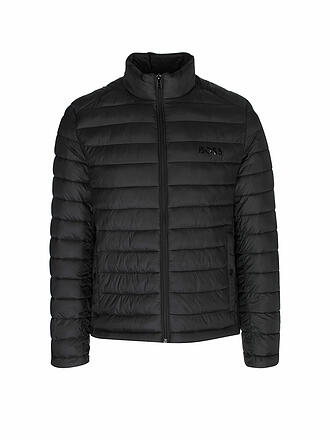 BOSS | Leichtsteppjacke CALANSOS