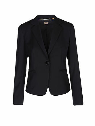 BOSS | Blazer JARUA