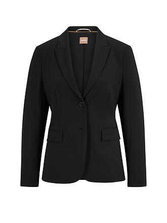 BOSS | Blazer Regular Fit JULEAH