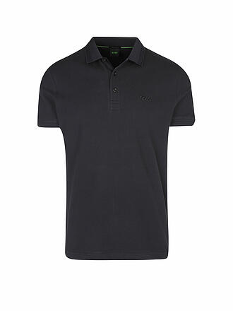 BOSS | Poloshirt Regular Fit PADDY