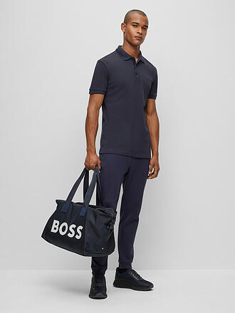 BOSS | Poloshirt Regular Fit PADDY