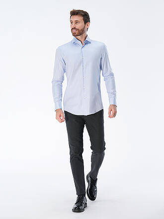 BOSS | Hemd Slim Fit HANK