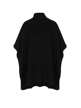 BOSS | Cape - Poncho LAVINIA