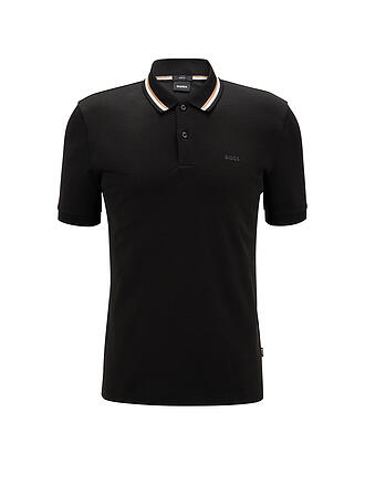 BOSS | Poloshirt PENROSE