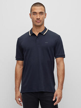 BOSS | Poloshirt PENROSE