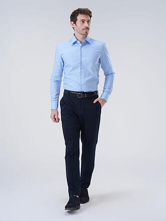 BOSS | Hemd Slim Fit HANK 