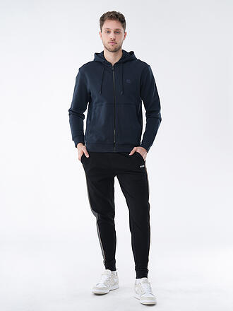 BOSS | Sweatjacke ZETALKY