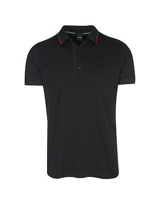 BOSS | Poloshirt PAULE 4