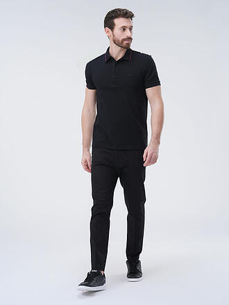 BOSS | Poloshirt PAULE 4